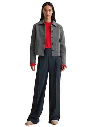 MARC O'POLO | Overshirt | 